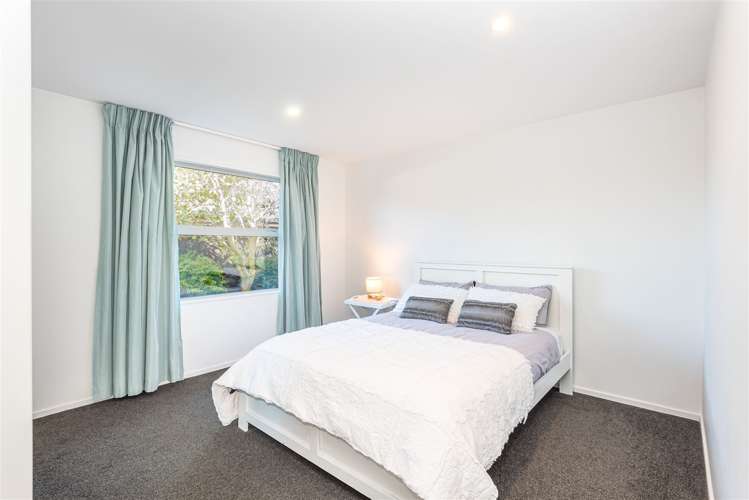 19 John Annan Street Halswell_10