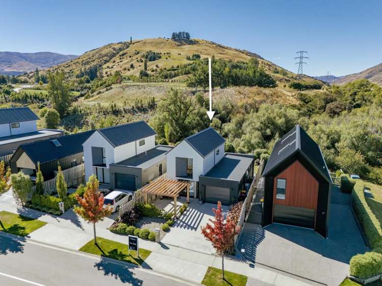 51 Red Cottage Drive Lake Hayes Estate_22