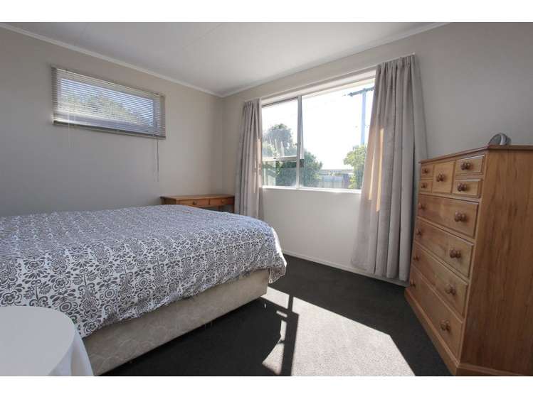 25a Lucas Street Riversdale_11