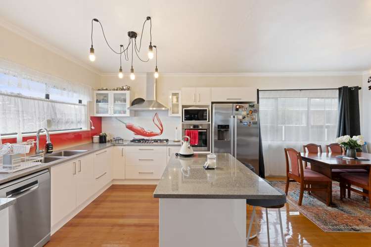 22 Motatau Road Papatoetoe_3