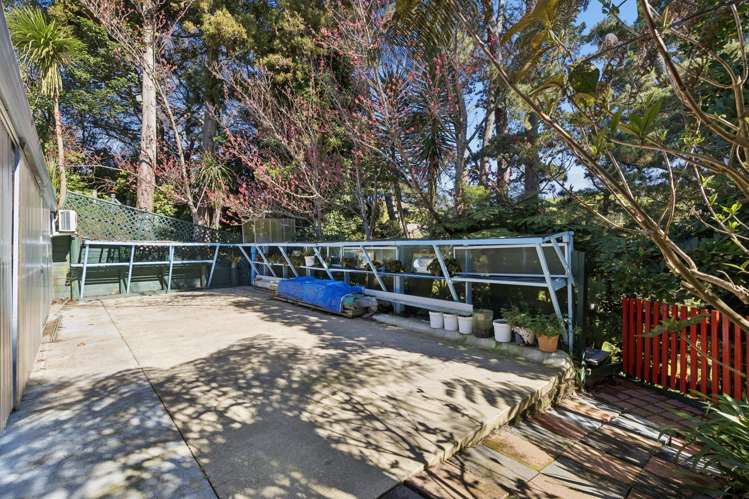 132 Riverview Road Huntly_63