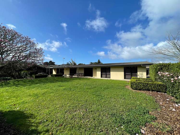 74 Beaver Road Pukekohe East_2