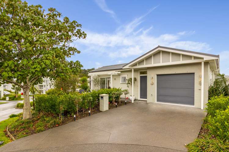 1 Park Lane Orewa_23
