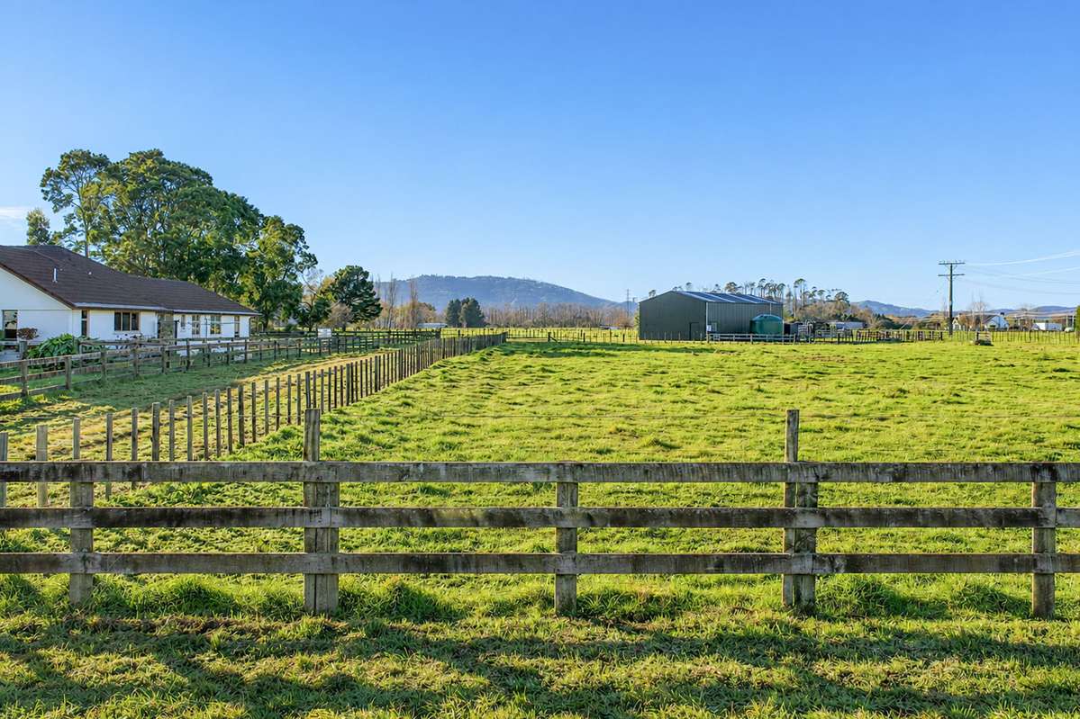 166 Swayne Road_4