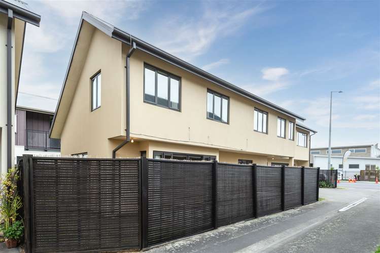 126 Sherborne Street Saint Albans_16