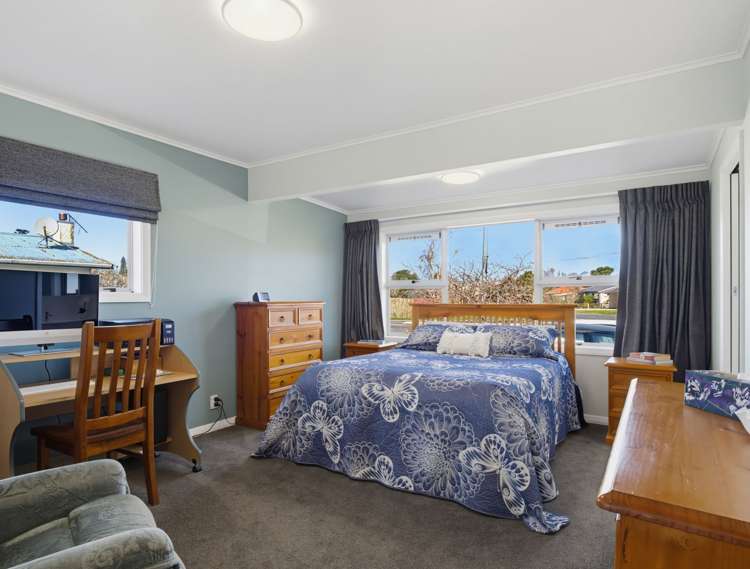 4 Kowhai Ave Edgecumbe_11
