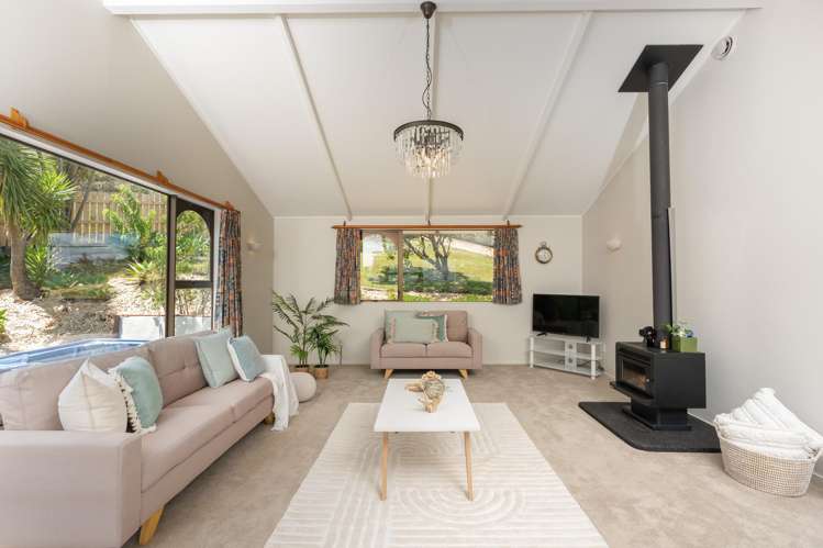 113 Church Road Ngararatunua_8