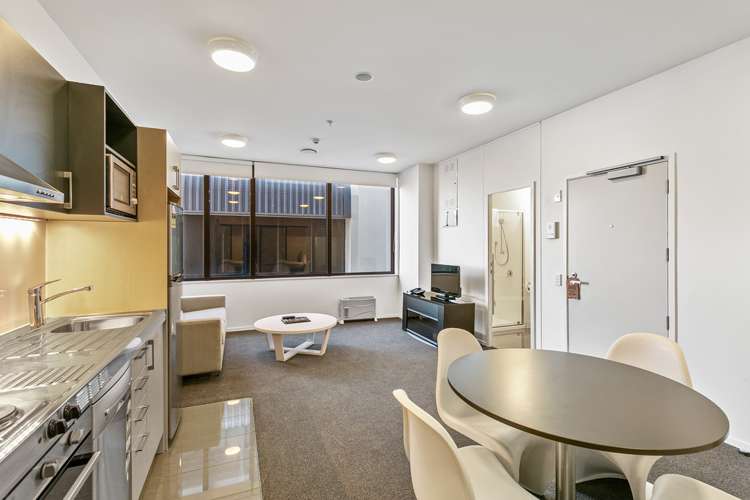 406/17 Putney Way Manukau_2