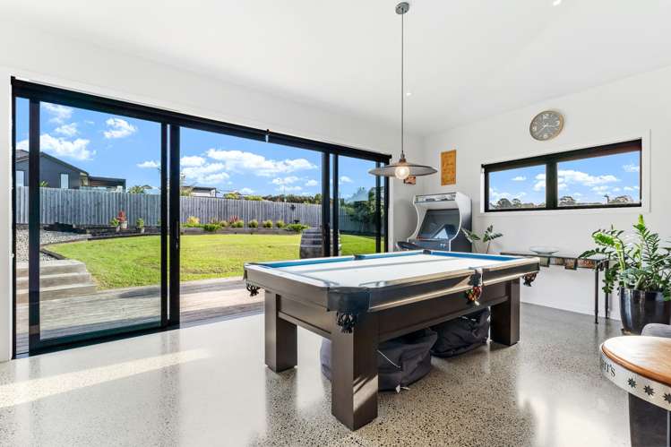 7 Laguna Place Matakatia_26