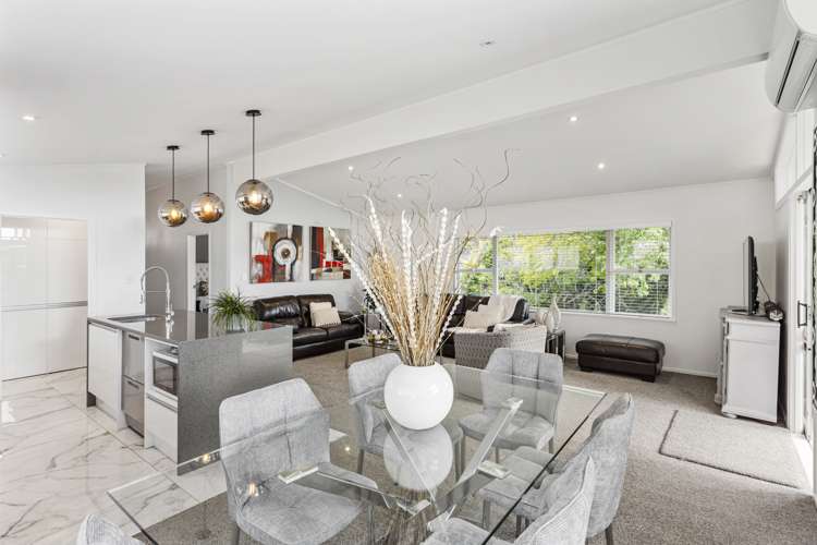 54 Galaxy Drive Mairangi Bay_6