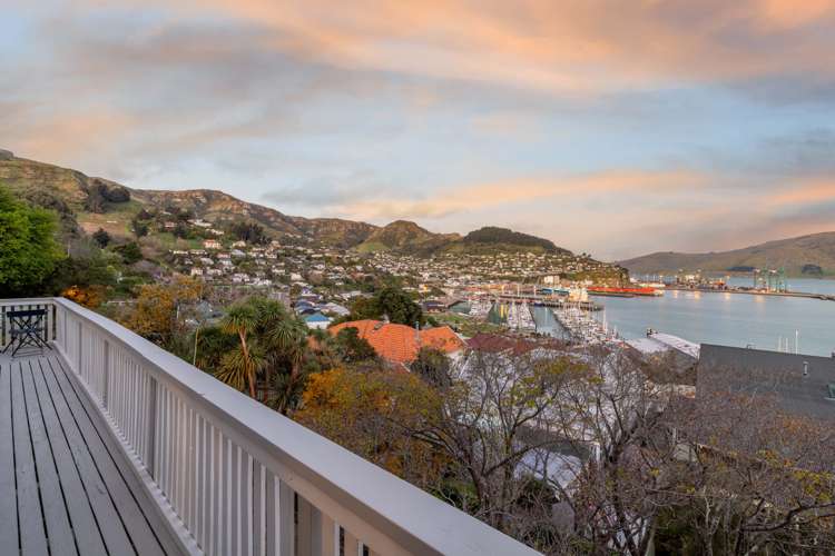 9 Cressy Terrace Lyttelton_19