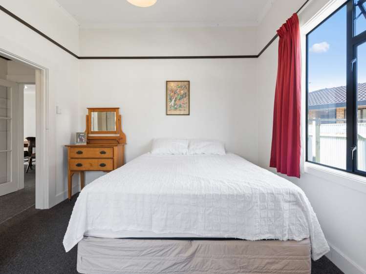 79 Main Street Blenheim Central_9