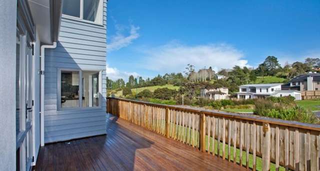 18 Bintulu Place Fairview Heights_2