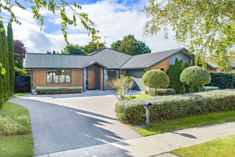 48 Wiltshire Drive_0