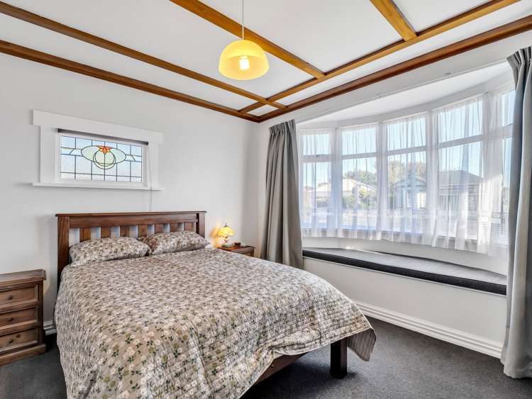 14 Kings Avenue Gonville_13