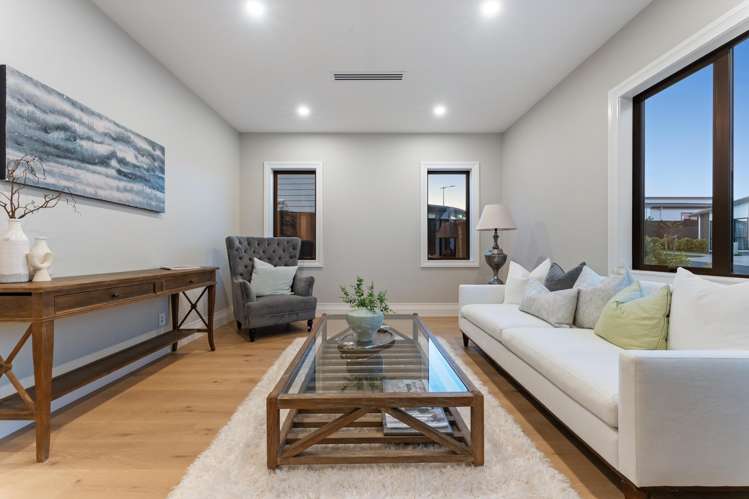 13 Fallowdown Street Milldale_6