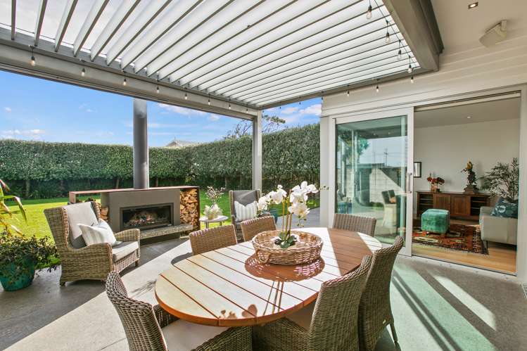 17 Pitcairn Street Oakura_3