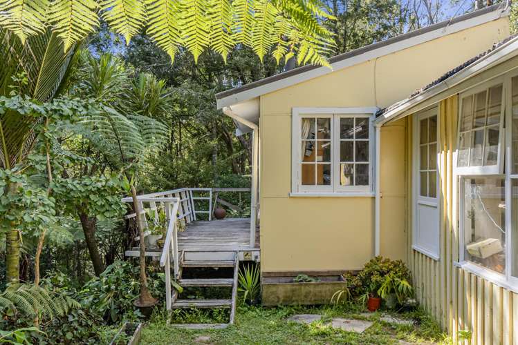 200 Forest Hill Road Waiatarua_4
