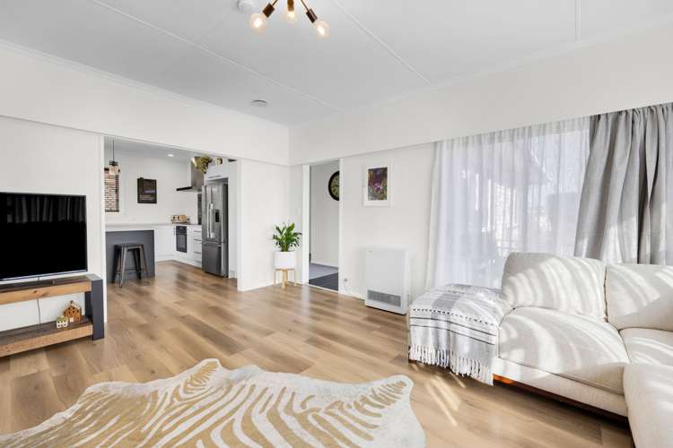 128 Waihi Road_4