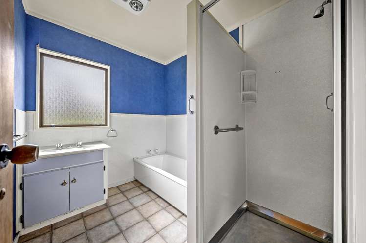 124 Stanley Avenue Te Aroha_21