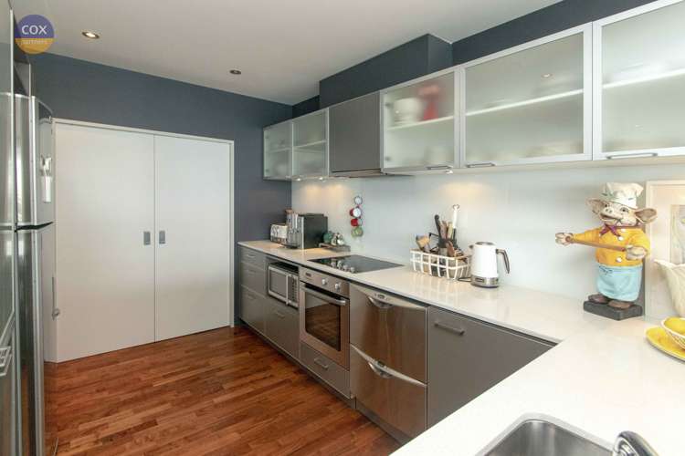 510/7 Humber Street Pandora_3