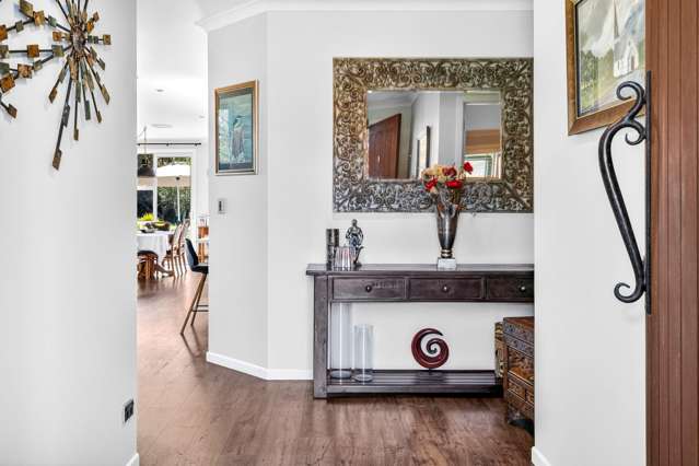 29 Eldonwood Drive Matamata_3