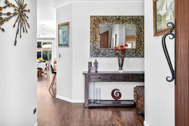 29 Eldonwood Drive_3