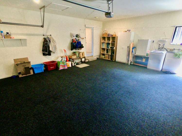 4b Braintree Street Kamo_11