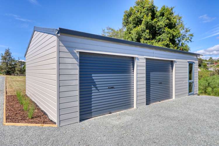 114 Moir Street Mangawhai_22