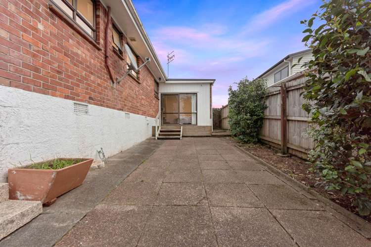 2/187 Puhinui Road Papatoetoe_14