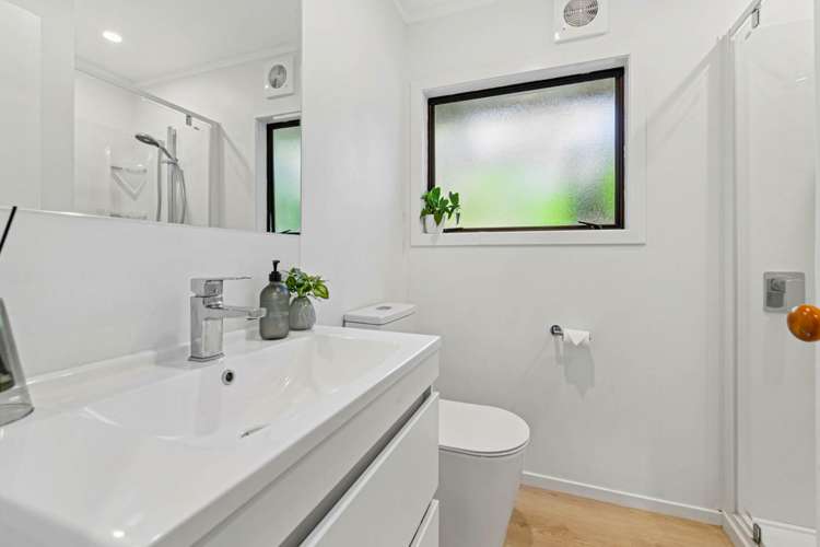 55a Churchill Road Cockle Bay_20