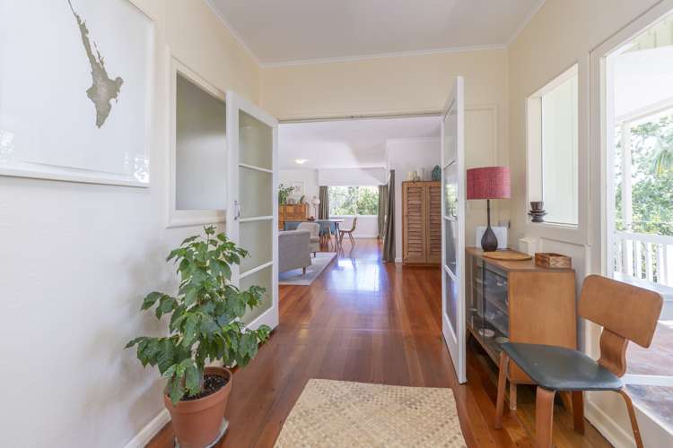 1 Rangiwai Road Titirangi_32