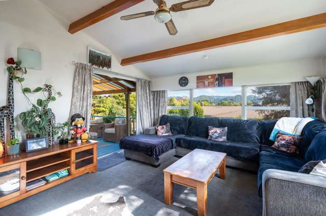 5 Lodder Lane Riwaka_3