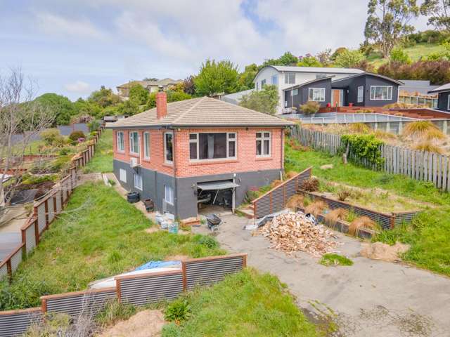 37 Don Street Oamaru_2