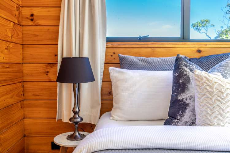 16 Frank Street Oneroa_15