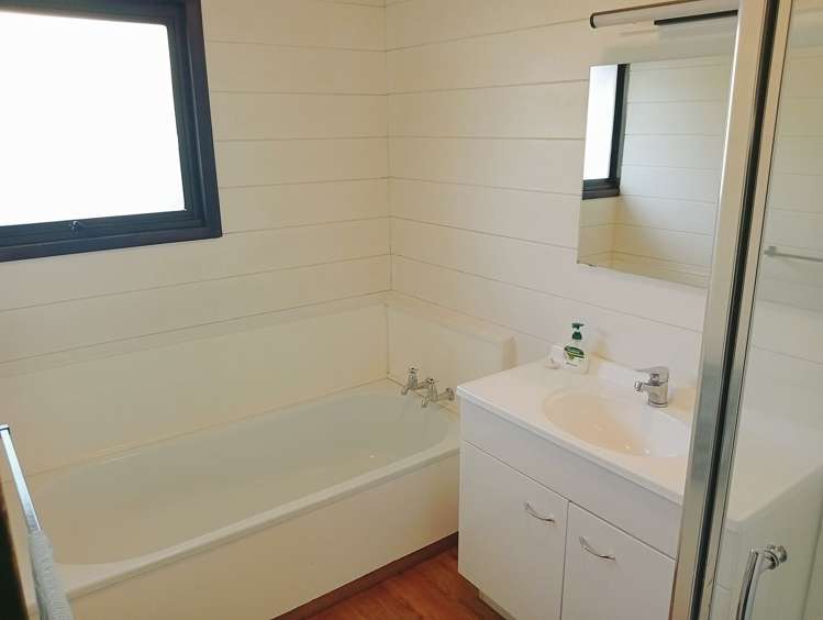 Address withheld Northcote_9
