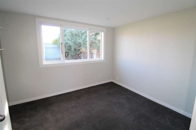 15 Main Road Pleasant Point_9