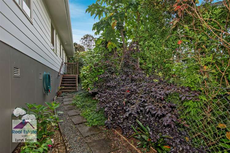 62 Crawford Crescent Kamo_15