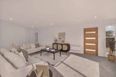 26 Donnington Street_3