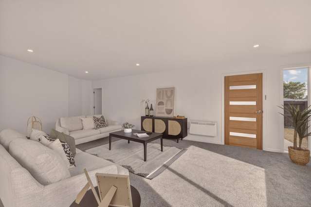 26 Donnington Street Parklands_3