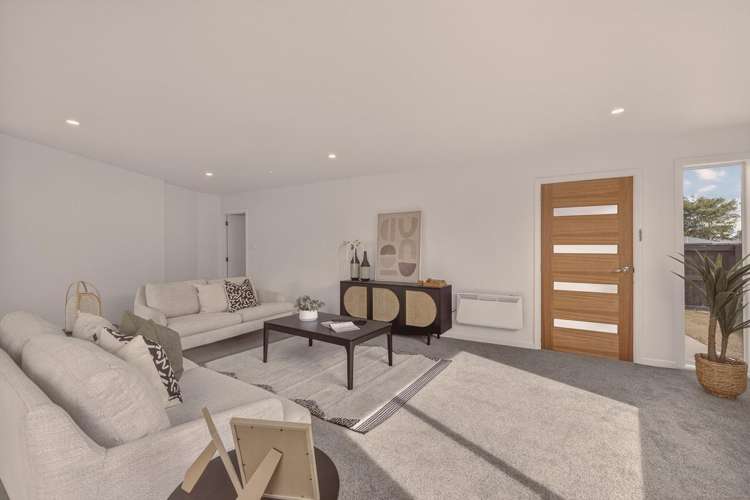 26 Donnington Street Parklands_3