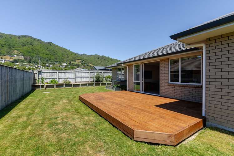 22 Mahia Lane Waikanae_13