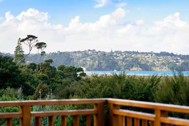 18 Pukeko Road_1