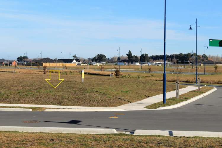 48 Te Hurunui Drive Pegasus_3