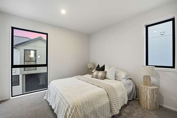 Lots 1&3/50 Redwing Street Browns Bay_45