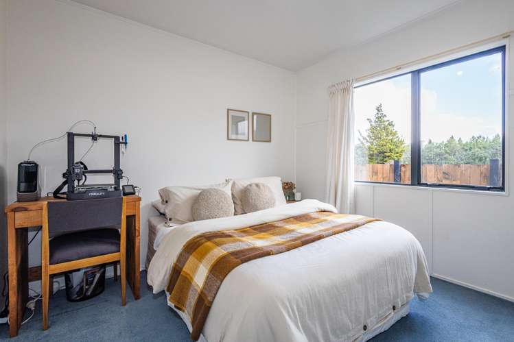 79a Miro Street Ohakune_13