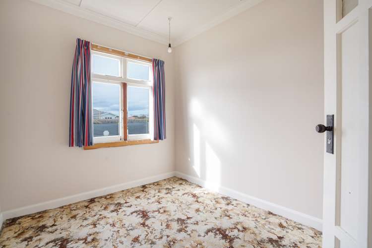 82 Fairs Road Milson_10