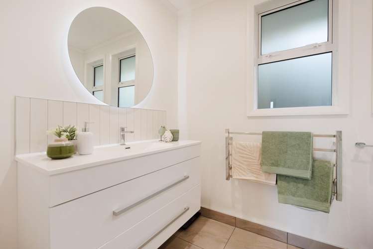 79 Salford Street Newlands_9