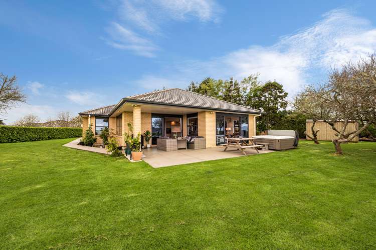 1541 Waiuku Road Waiuku_7