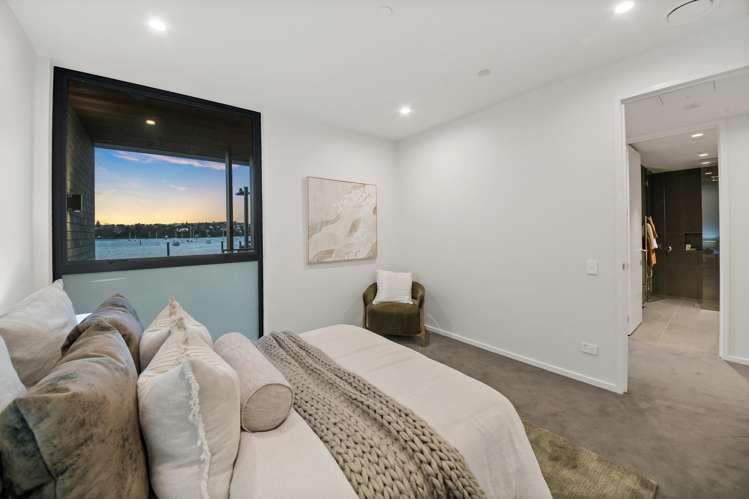 G02/6 Boundary Road Hobsonville_14